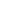 rehatron-alpha